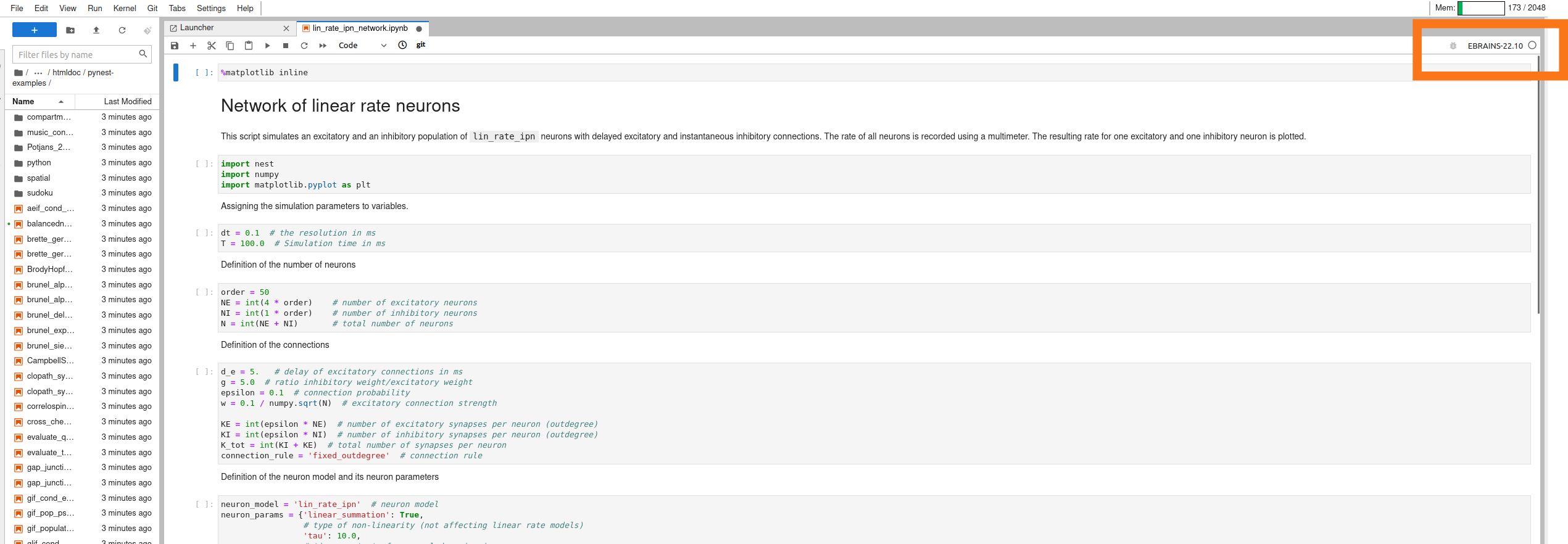 ../_images/kernel-version-jupyter.png