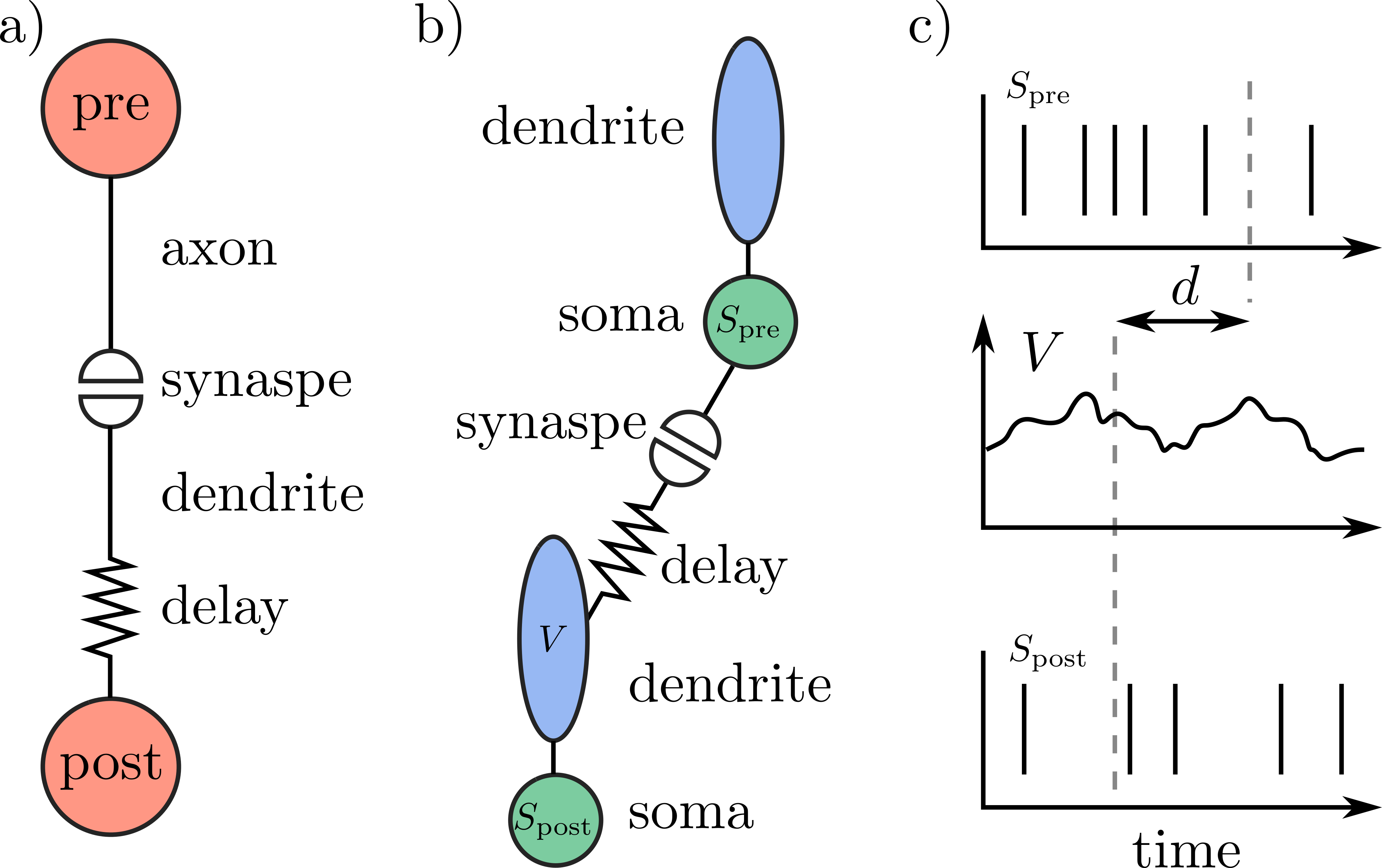 ../_images/multicompartment.png