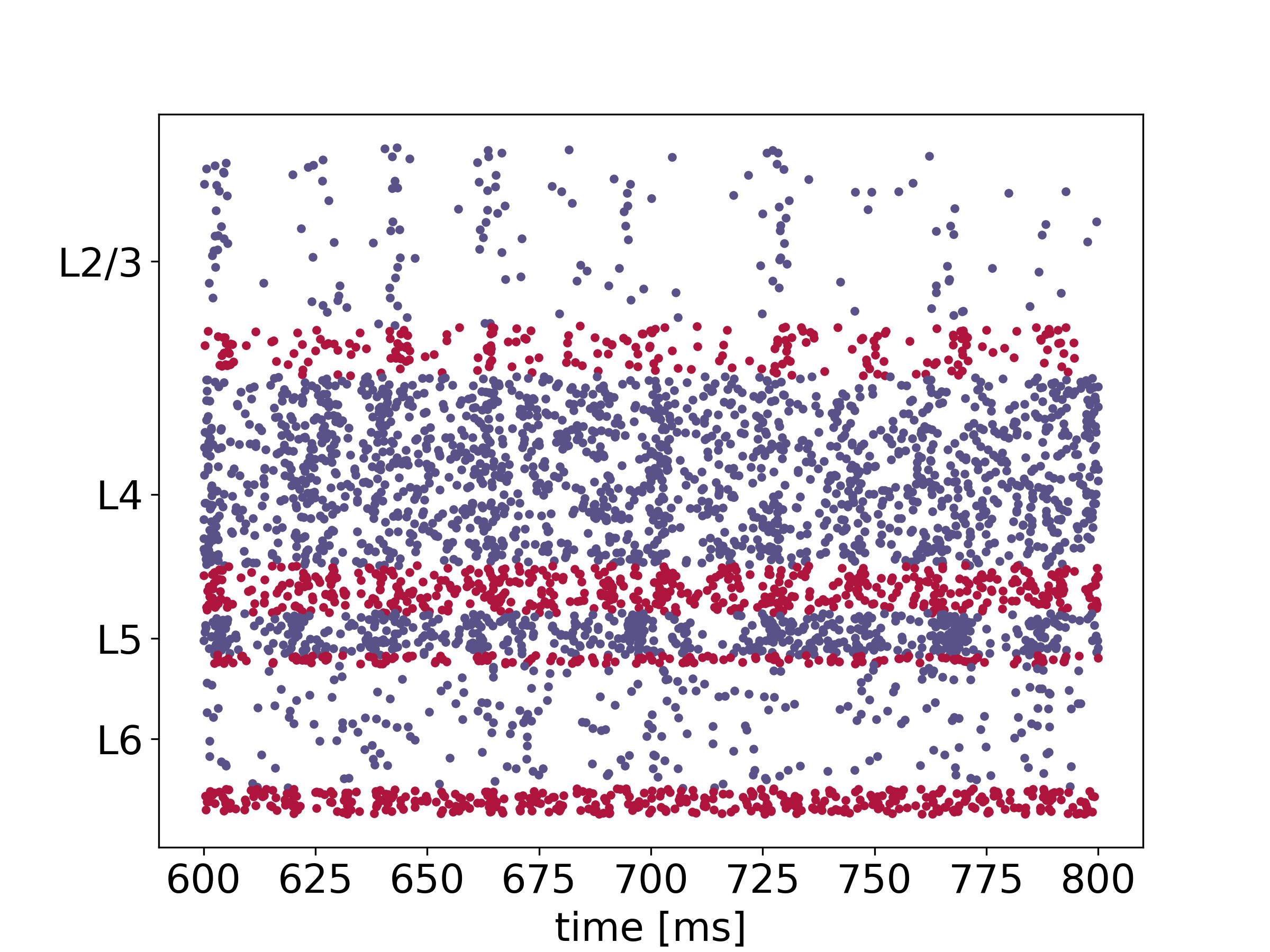 ../../_images/potjans_2014_raster_plot.png